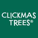 Clickmas Trees
